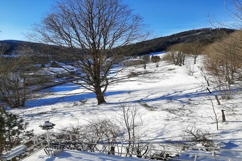 Am Hömberg - foto 25