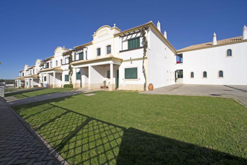 Casa de Verão - foto 42
