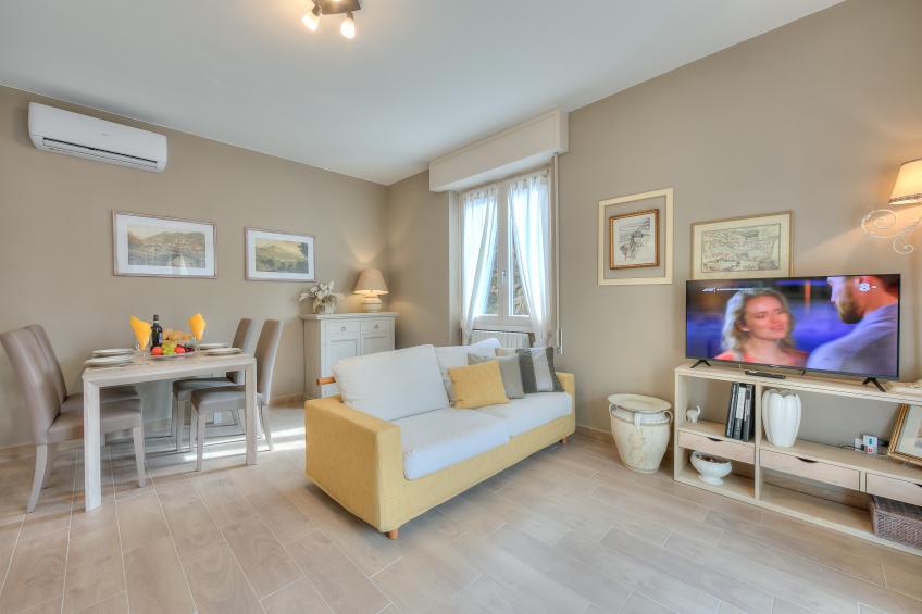 Elena Apartment - Family Friendly - foto 13