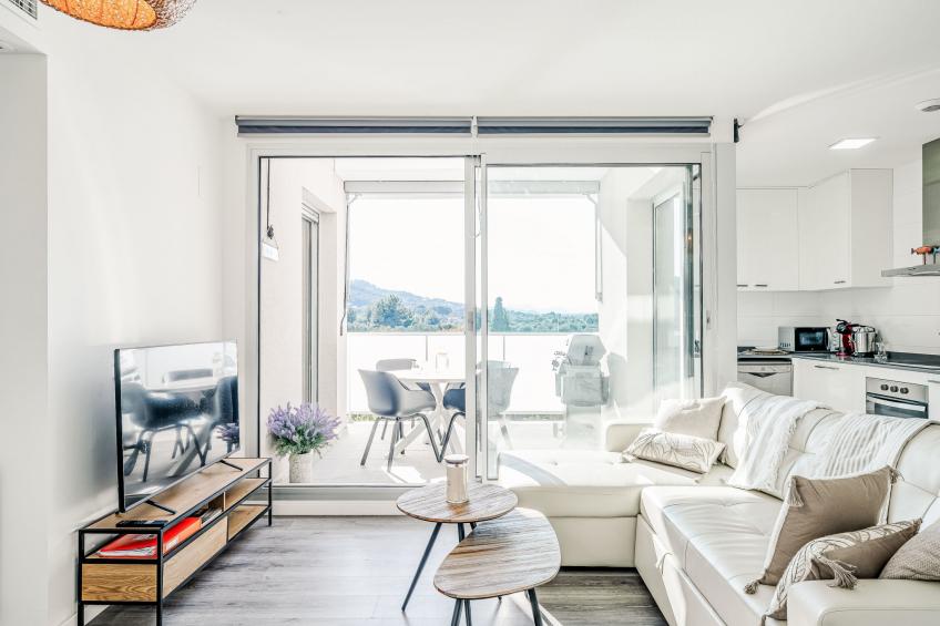 Arenal Boutique Suite - foto 6