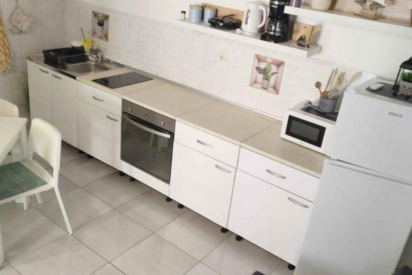 Appartement de vacances Avec terrasse et climatisation - BF-FR83K - foto 11