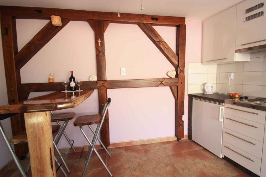Maison de vacances avec air conditionné - BF-NMJFD - foto 66