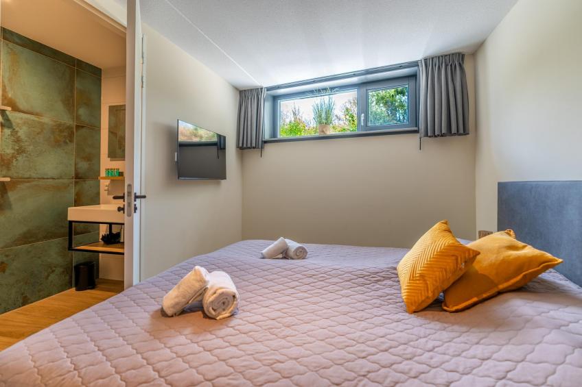 Waalerburght 14 - foto 15