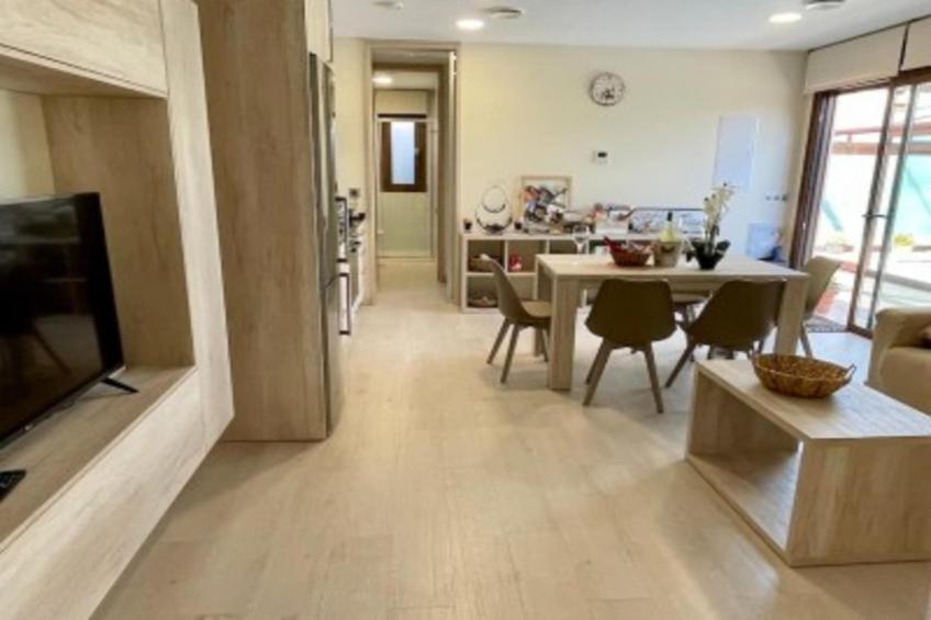 casa rural La Costana de Barbadillo ONLY ADULTS - foto 10