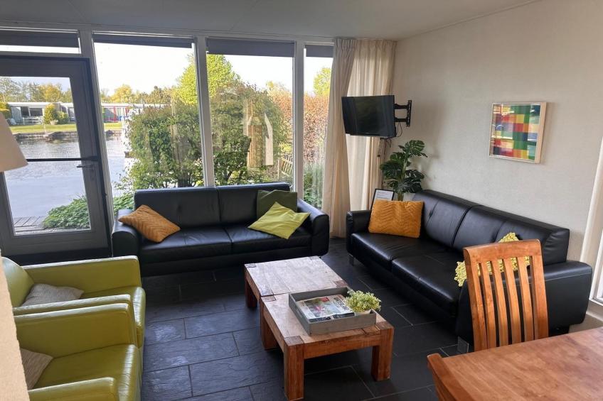 Scharsterlaan 9 - foto 17