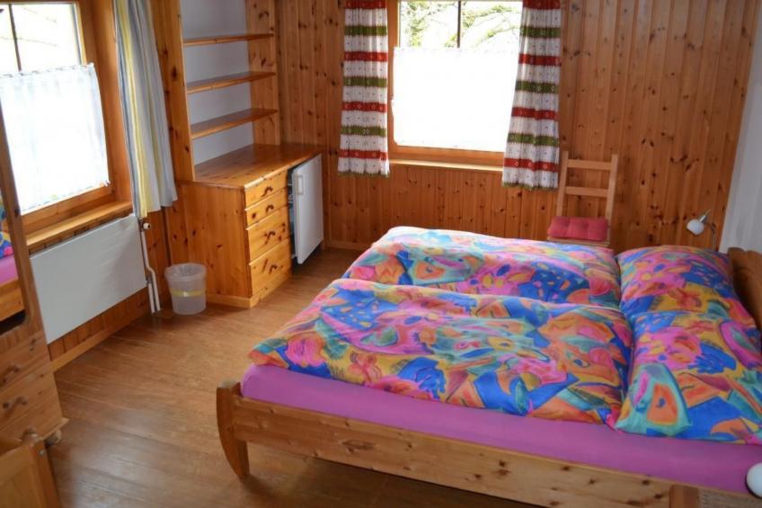 Wohnung "Bellevue" - foto 2