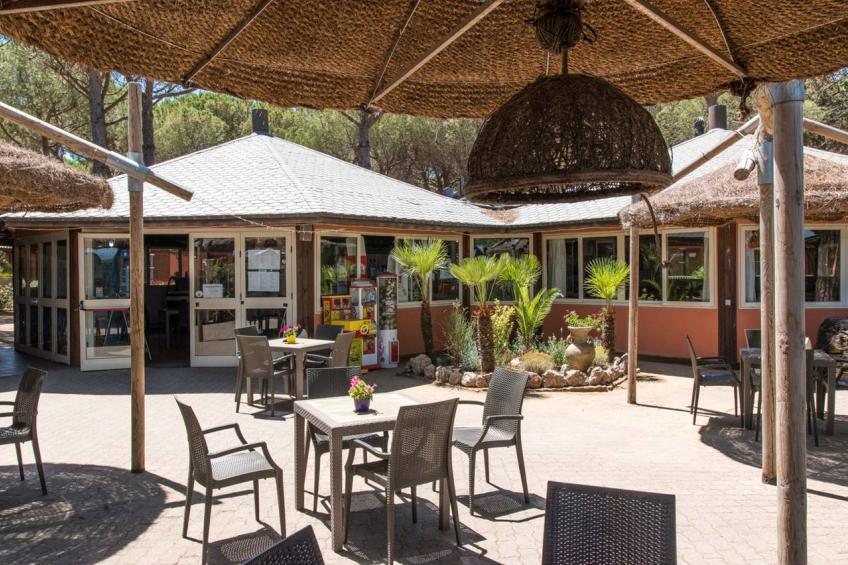 Il Gabbiano Cottage Superior - foto 13