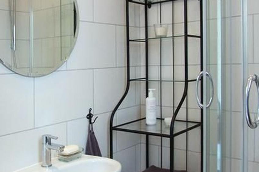 Villa Prislin - foto 29