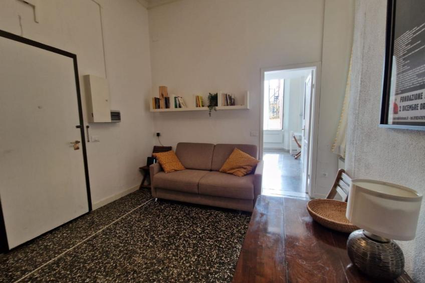 Casa Balbi bei Holiday World - foto 7