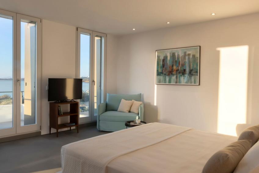 Villa Elesia I - foto 26