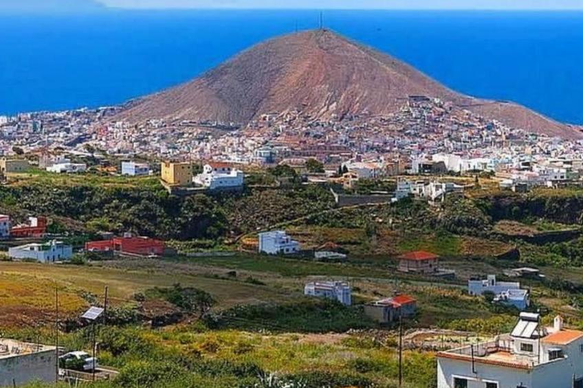 Wohnung "Faro de Sardina" mit Blick aufs Wasser - foto 50