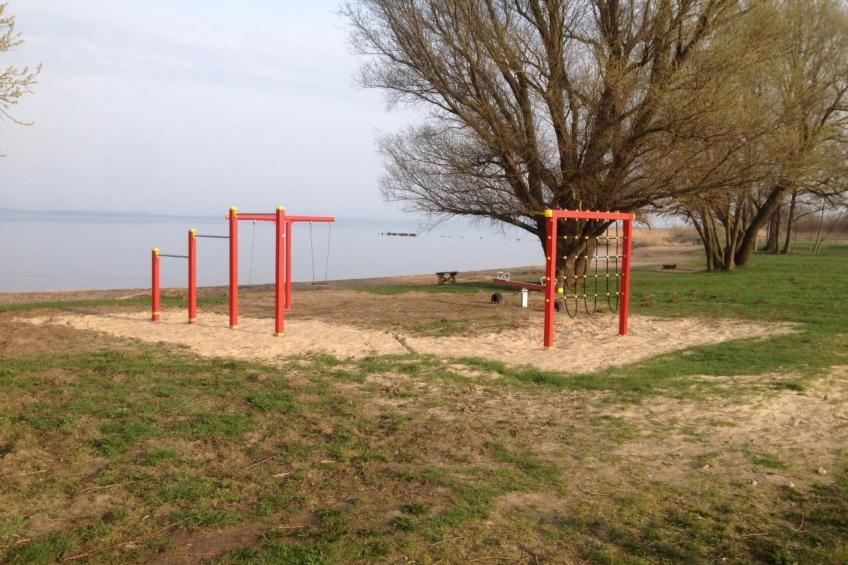 Kummerower See - foto 14