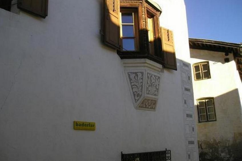 Pensiun Tung - foto 6