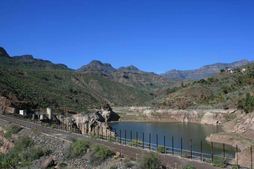 Die Schule von La Sorrueda - foto 24