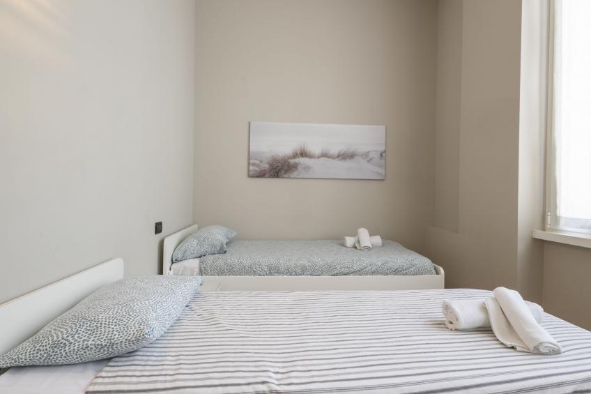 Repubblica City View - foto 14