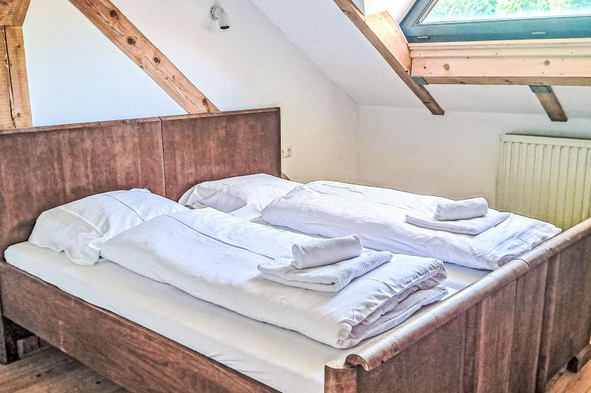 Kesselboden - foto 4