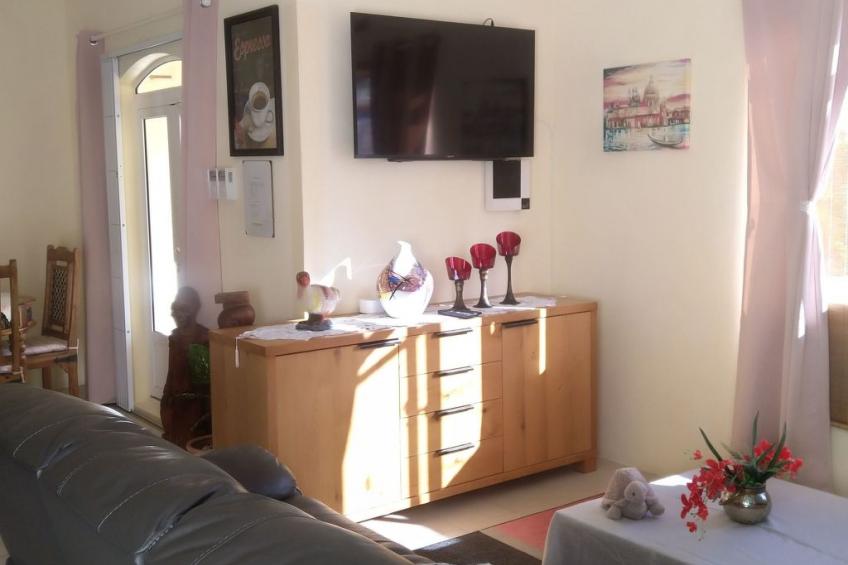 VIllakapy Ideal für Rentnerinnen und Rentner - foto 6