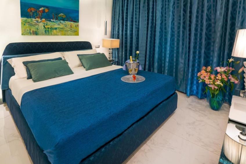 Beachfront Apartment - foto 18