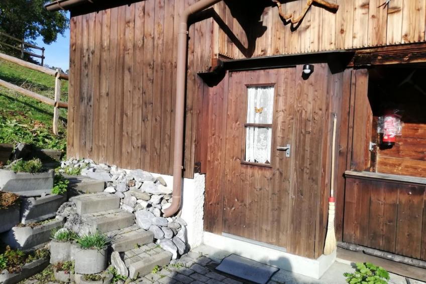 mit Bergblick - foto 6