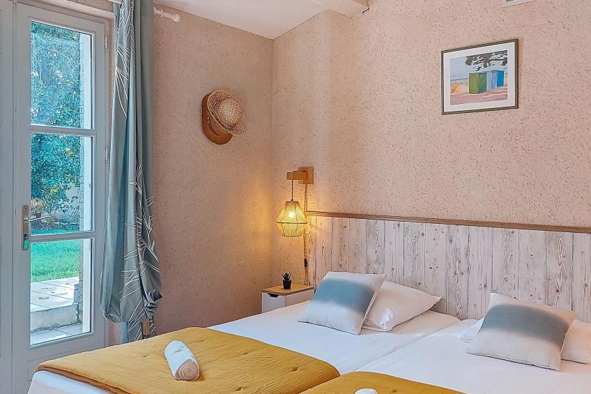 Le Château 3 - foto 17