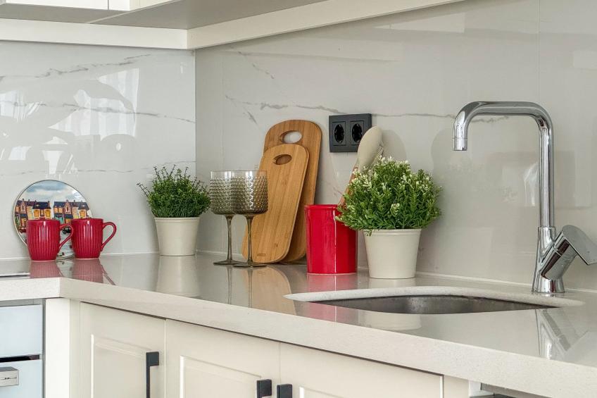 Qoople Elite 4 Elize 6 neue Wohnung im Stadtzentrum - foto 37