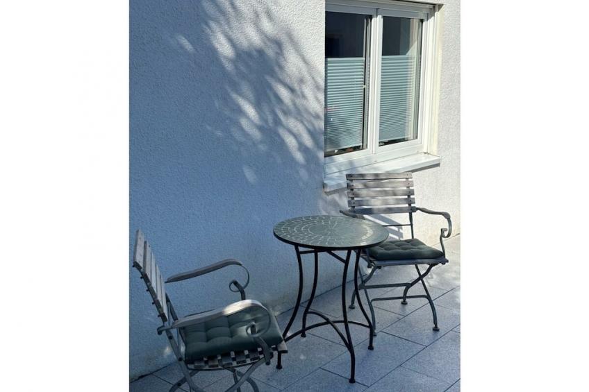 633252 - foto 4