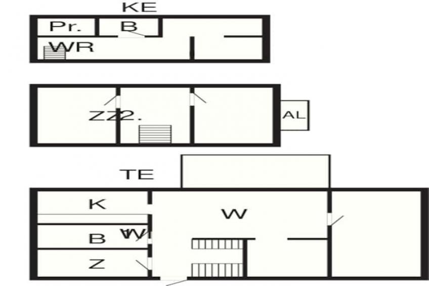 BF-CVZYH - foto 20