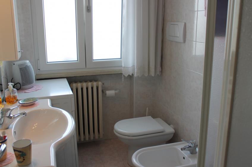 Vakantiewoning met balkon - VW-BTTB - foto 16