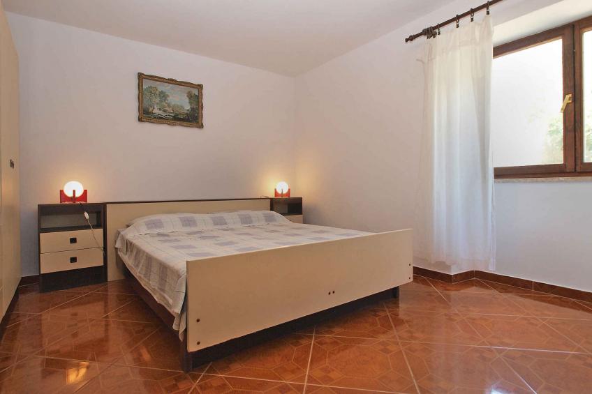 Holiday apartment with air conditioning - BF-CK6PW - foto 22