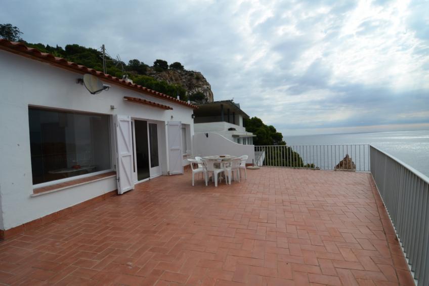 VILLA NARCOL - foto 7