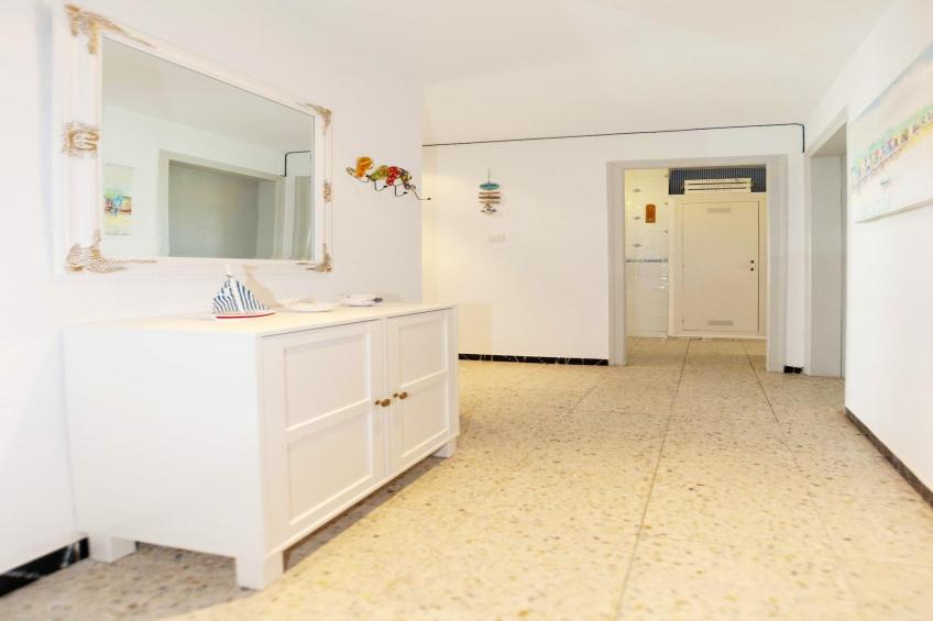 1221 MOLINO 60 m Playa - foto 6