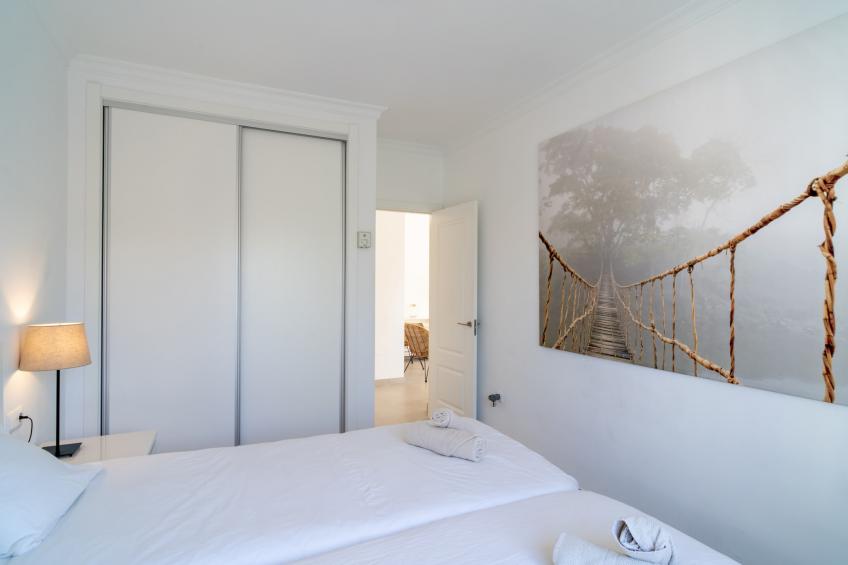 Villa Sandra Luxury Suite by Casasol - foto 23