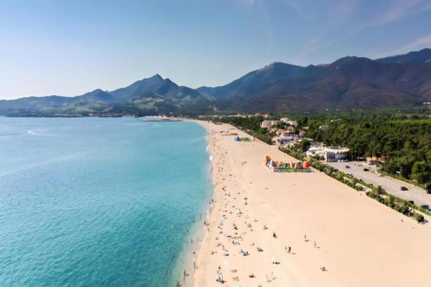 La maison Mer et Thermes - foto 31