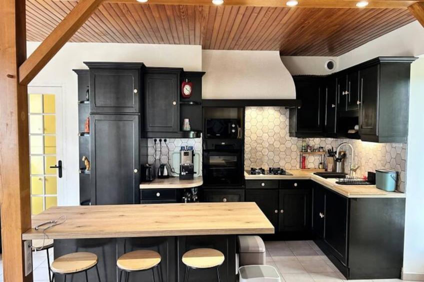 Résidence 957-la Bouillie - foto 9