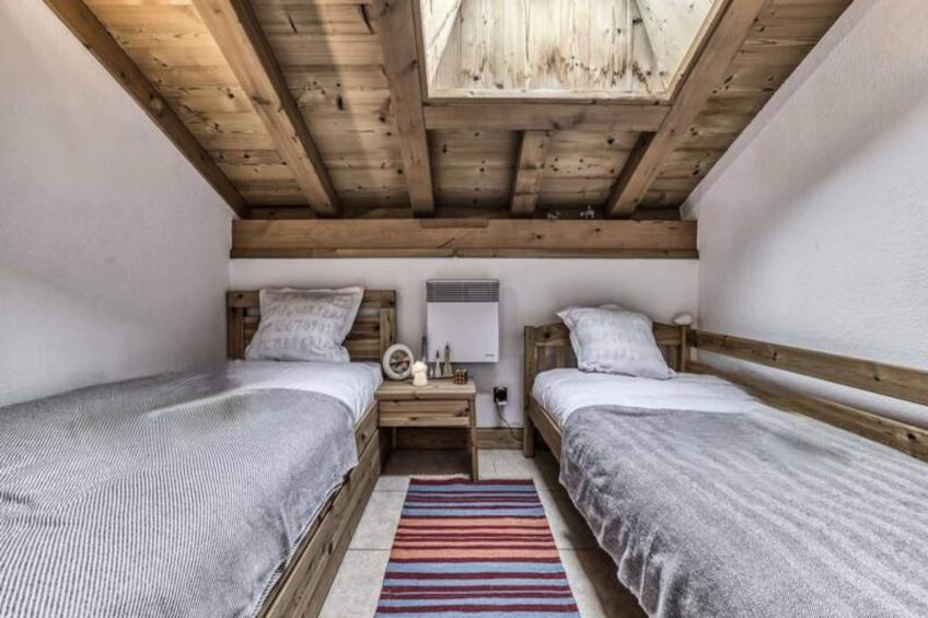 Résidence Le Clos Des Ancolies - foto 19