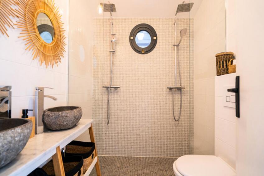 Maison à Pyla sur Mer - foto 17