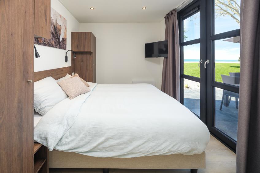 Villa L-Meerzicht | 6 Pers. - foto 8