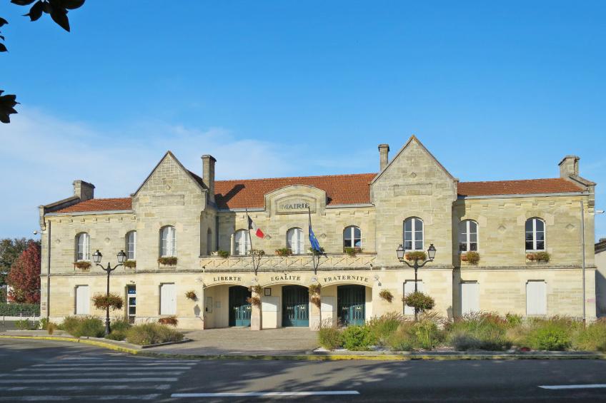 Mobil-home tout confort Camping 5 à Montalivet - foto 43