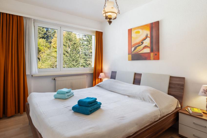 Vermala-Soleil A/B - foto 4