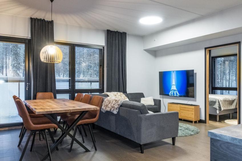 Levi kahnu - foto 20