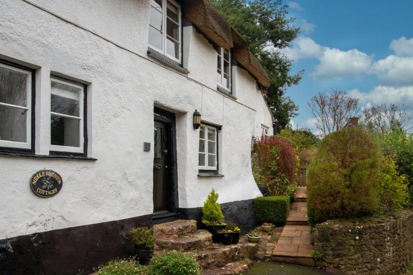 Little Haven - foto 7