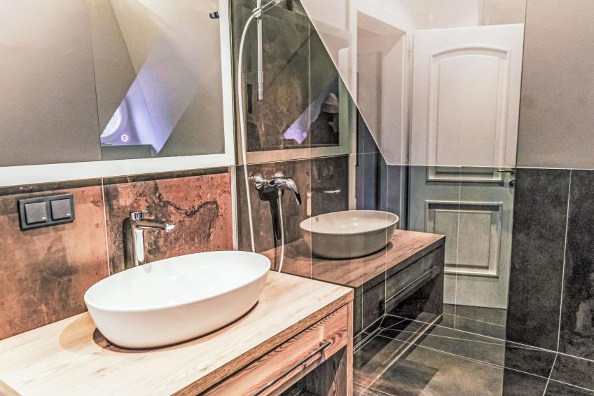 Villa Ossiacher Südufer - foto 17