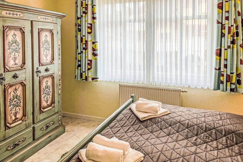 Am Steinberg - foto 14