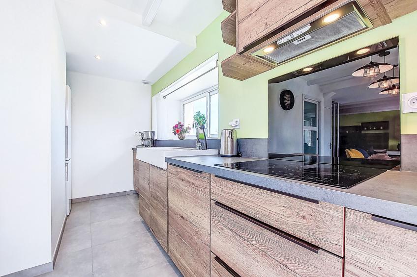 De cap en cap - foto 12