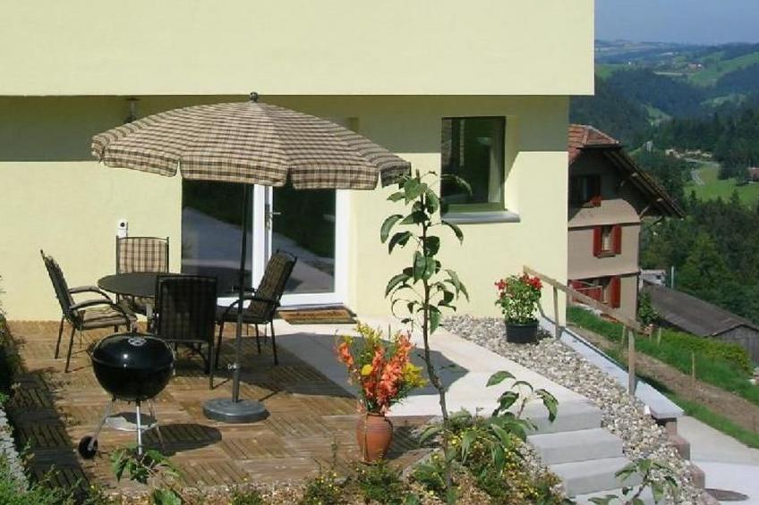 Sonnehöfli - foto 3