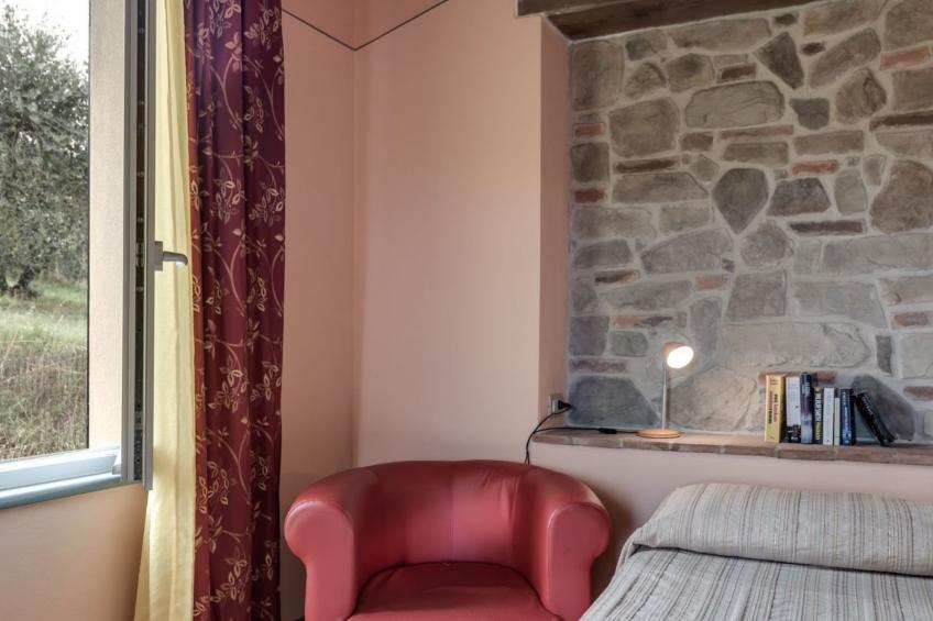 Villa Bellaria - foto 21