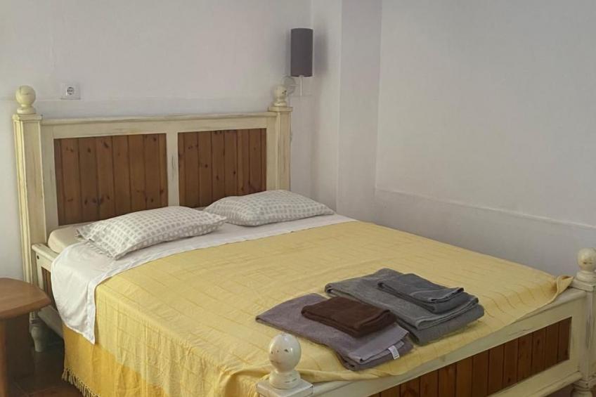 mit Pool und 5 Schlafzimmern für 10 Personen. - foto 50