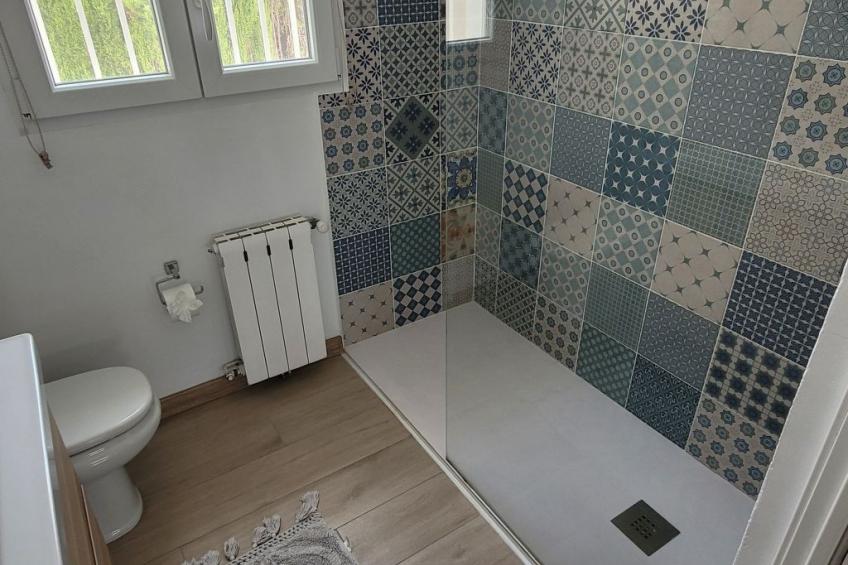 Casa Mila La Sella - foto 15