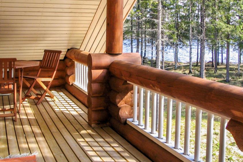 Koli, cjoe070a purnuranta - foto 21