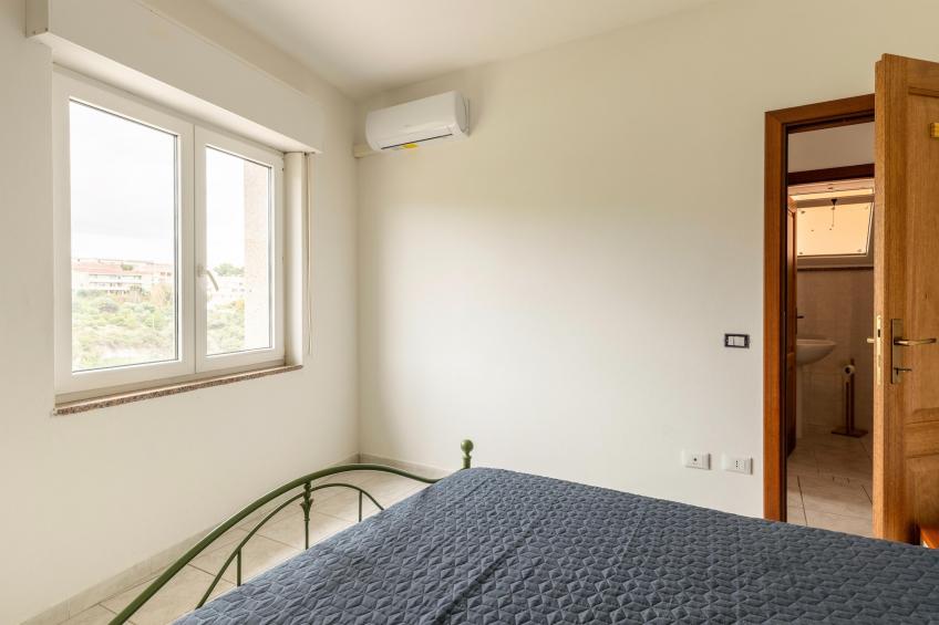 CASA SAX - foto 20